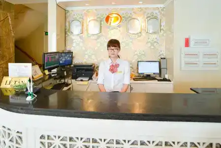 a25 - dịCh vọNg hậu - 10