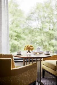 Four Seasons Boston - 66