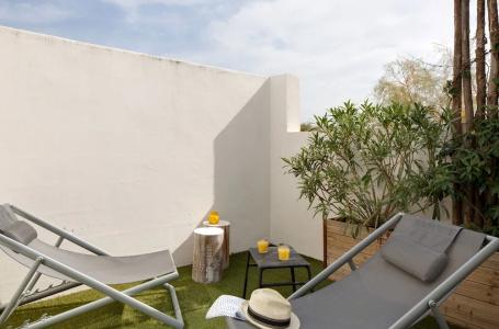 Vila De La Mar & Spa - 59