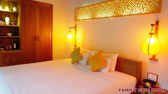 Hoi An Chic - Green Retreat - 50