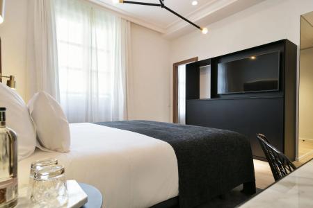 Yurbban Passage & Spa - 5
