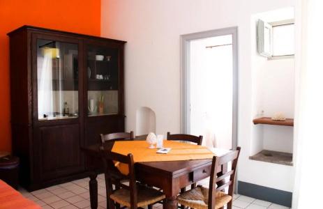 Residence Acanto - 30