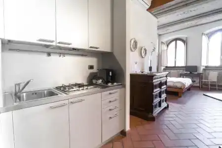 La Corte Del Re - 235