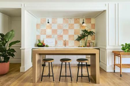 Virgins New Orleans - 75