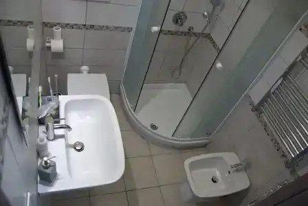 Movie Home b&b - 74