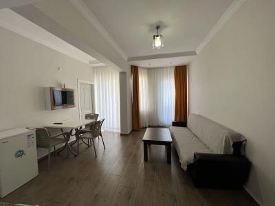Alanya Queen Apart Otel - 25