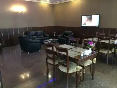 Grand Work & SPA - 23