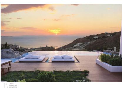 Cavo Tagoo Mykonos - 98