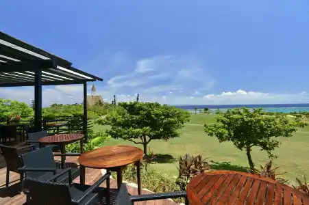 Shigira Bayside Suite Allamanda - 15