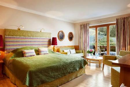 Tennerhof Gourmet & Spa de Charme - 62