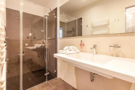 Vier Jahreszeiten Binz klimaneutral - 33