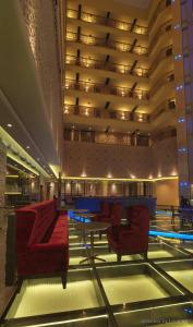 Sterlings Mac & Suites - 47
