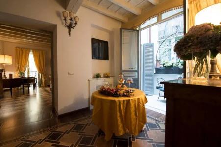 Santa Marta Suites - 85