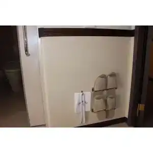 Toyoko Inn Gifu - 14