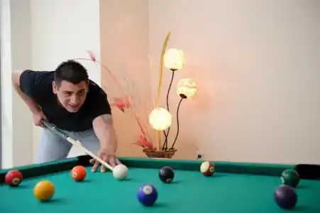 Sveti Dimitar - 15