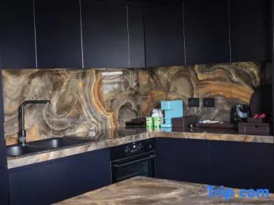 Arka Art - 33