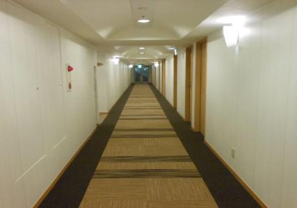 Hokke Club Hiroshima - 13