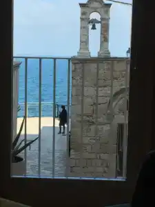 b&b Casa Dorsi - 75