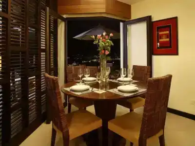 Indochine Resort And Villas - Sha Extra Plus - 122