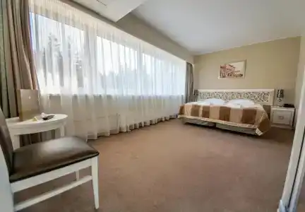 Noorus Spa - 35