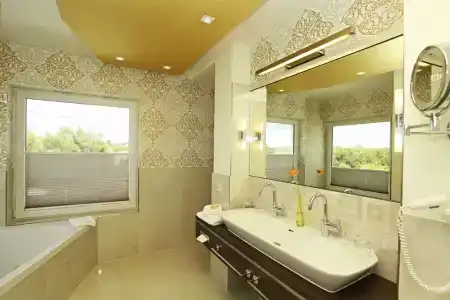 Warnow - 43
