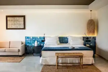 Dreams Jardin Tropical Resort & Spa - 44