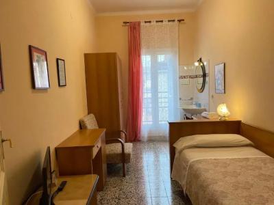 Panorama - 20