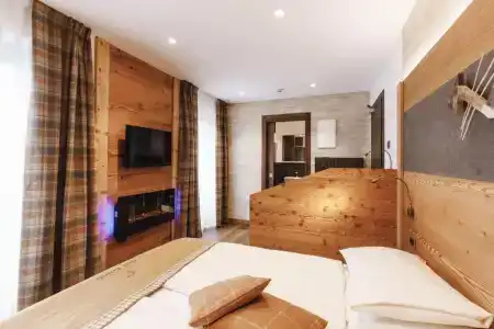 Albergo Centrale - 26