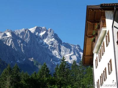 am Badersee - 16