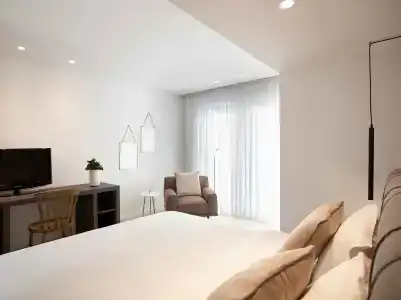 Lango Design & Spa, Adults Only - 53
