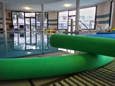 Terme Marconi - 17