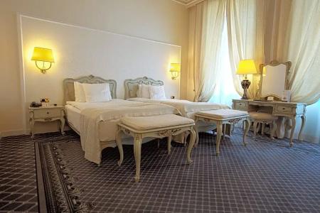 Grand Continental - 63