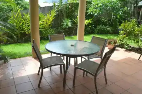 Outrigger Bay - 35
