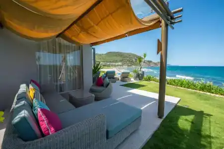 Mia Resort Nha Trang - 77