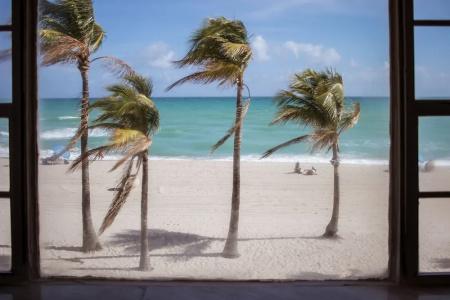Riptide Oceanfront - 83