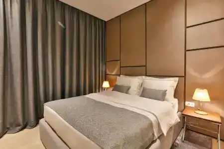 Avanti & Spa - 57