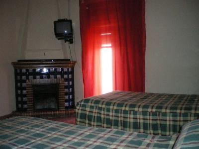 Hostal SeSanta Justa - Adults only - 4