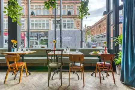 Selina NQ1 Manchester - 27