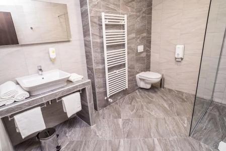 b&b Villa Angy - 42