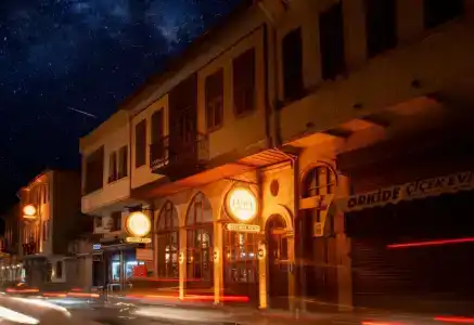 Luwİ Antakya BoutİQue - 5