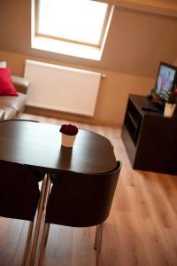 b&b Innbrugas - 43