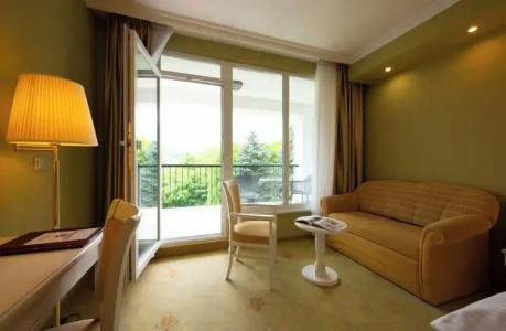 Calimbra Wellness Superior - 59