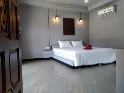 Chomview Resort - 29