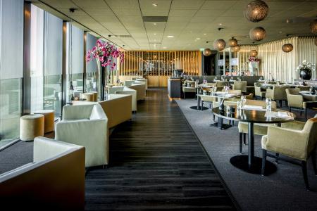 Fletcher Wellness-Leiden - 35