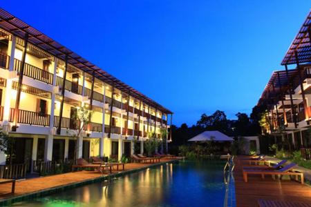 Maryoo Samui - 12
