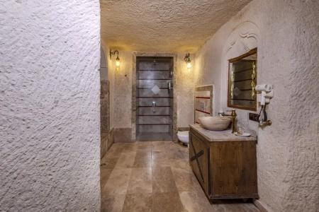 Cappadocia Inn Cave - 163