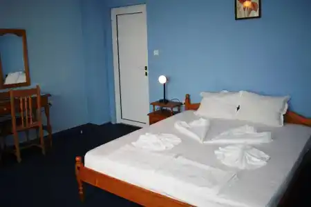 Zoya Guest House - 30