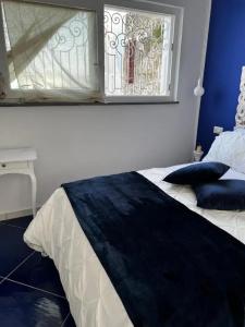 Pharus miseni B&B - 95