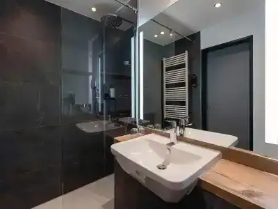 Mercure Garmisch Partenkirchen - 44