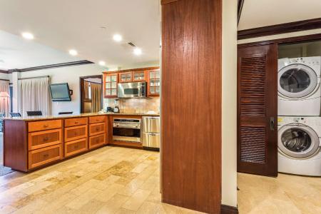 Waipouli Beach and Spa Kauai by Outrigger - 611